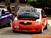 care-for-japan-july-16-2011-003