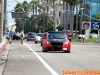 care-for-japan-july-16-2011-010