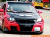 care-for-japan-july-16-2011-011