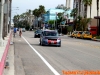 care-for-japan-july-16-2011-012