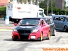 care-for-japan-july-16-2011-013