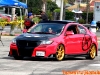 care-for-japan-july-16-2011-014