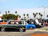 care-for-japan-july-16-2011-015