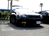 care-for-japan-july-16-2011-016