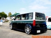 care-for-japan-july-16-2011-020