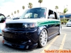 care-for-japan-july-16-2011-021