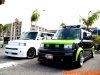 care-for-japan-july-16-2011-023
