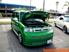 care-for-japan-july-16-2011-024