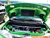 care-for-japan-july-16-2011-025