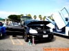 care-for-japan-july-16-2011-027