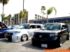 care-for-japan-july-16-2011-030