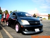 care-for-japan-july-16-2011-032