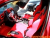 care-for-japan-july-16-2011-034