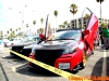 care-for-japan-july-16-2011-035