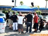 care-for-japan-july-16-2011-038