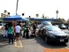 care-for-japan-july-16-2011-039