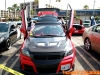 care-for-japan-july-16-2011-040
