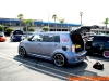 care-for-japan-july-16-2011-042