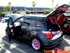 care-for-japan-july-16-2011-043