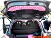 care-for-japan-july-16-2011-044