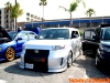 care-for-japan-july-16-2011-048