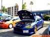 care-for-japan-july-16-2011-049