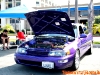 care-for-japan-july-16-2011-051