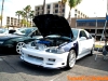 care-for-japan-july-16-2011-054