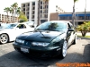 care-for-japan-july-16-2011-055