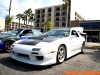 care-for-japan-july-16-2011-056