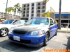 care-for-japan-july-16-2011-057