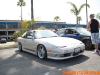care-for-japan-july-16-2011-058