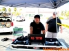 care-for-japan-july-16-2011-059