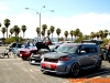 care-for-japan-july-16-2011-063