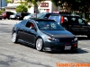 care-for-japan-july-16-2011-064