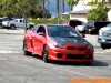 care-for-japan-july-16-2011-065
