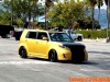 care-for-japan-july-16-2011-066