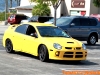 care-for-japan-july-16-2011-068