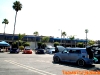 care-for-japan-july-16-2011-072