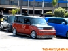 care-for-japan-july-16-2011-076