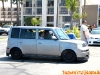 care-for-japan-july-16-2011-077