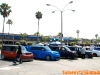 care-for-japan-july-16-2011-078