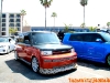 care-for-japan-july-16-2011-079