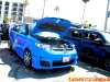 care-for-japan-july-16-2011-080