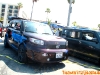 care-for-japan-july-16-2011-081