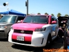 care-for-japan-july-16-2011-097
