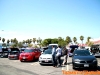 care-for-japan-july-16-2011-099