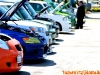 care-for-japan-july-16-2011-100