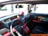 care-for-japan-july-16-2011-102