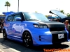 care-for-japan-july-16-2011-104